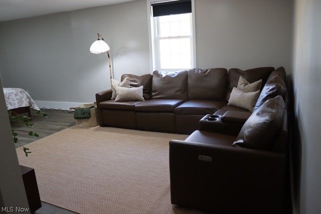 4636 Albert Avenue, Norton, OH 44203