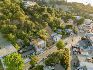 12448 Laurel Terrace Drive, Studio City, CA 91604