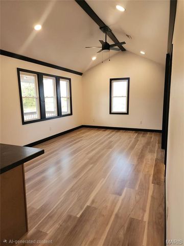 28 Park Street, Farmington, MO 63640