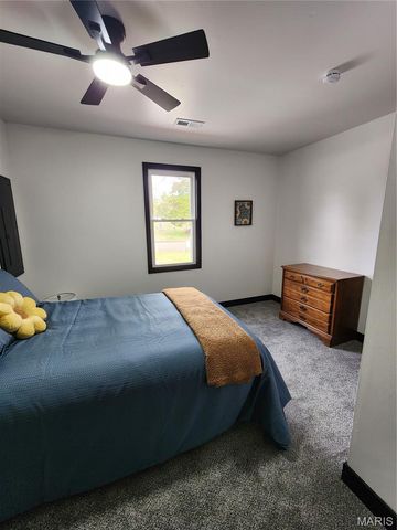 28 Park Street, Farmington, MO 63640