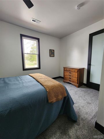 28 Park Street, Farmington, MO 63640