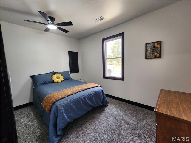 28 Park Street, Farmington, MO 63640