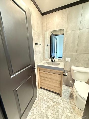 28 Park Street, Farmington, MO 63640