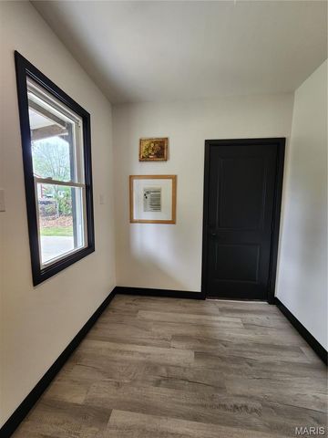 28 Park Street, Farmington, MO 63640