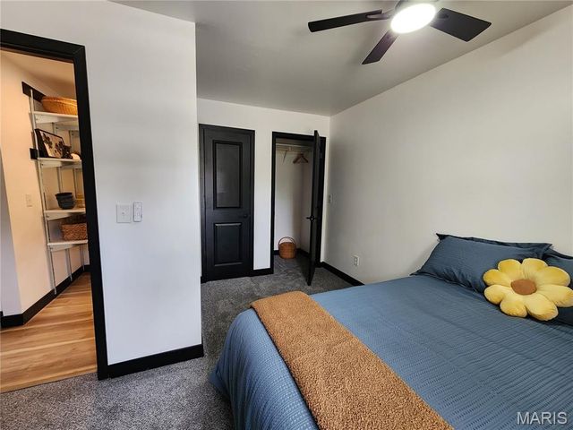 28 Park Street, Farmington, MO 63640
