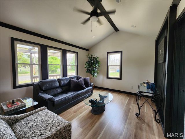 28 Park Street, Farmington, MO 63640