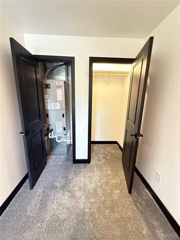 28 Park Street, Farmington, MO 63640