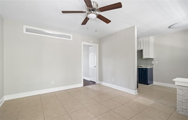 6810 Del Rio Street, Houston, TX 77021