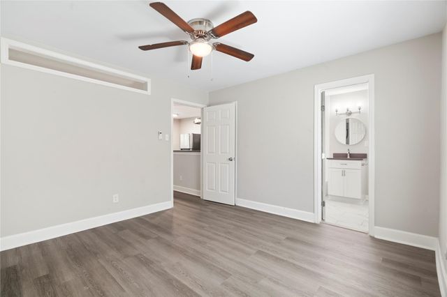 6810 Del Rio Street, Houston, TX 77021
