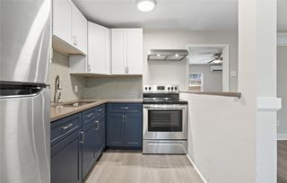 6810 Del Rio Street, Houston, TX 77021