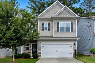 140 Bryon Lane, Acworth, GA 30102