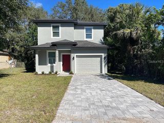 113 E CLEVELAND STREET, Apopka, FL 32703