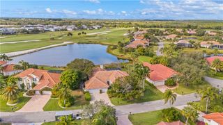 1850 Paseo Del Lago Lane, Vero Beach, FL 32967