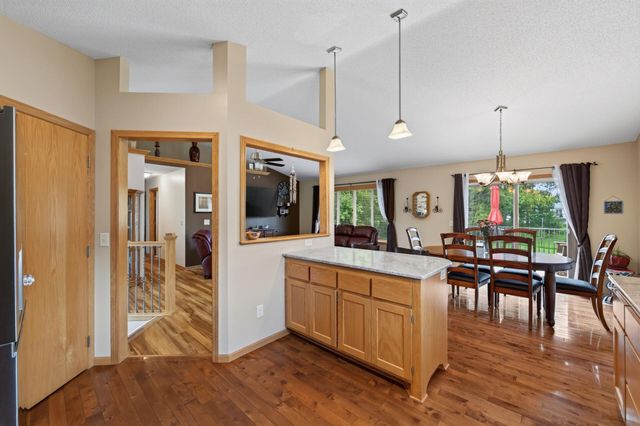 878 Kelly Street, Lino Lakes, MN 55014