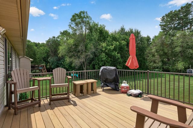 878 Kelly Street, Lino Lakes, MN 55014