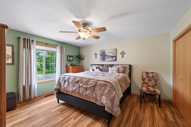 878 Kelly Street, Lino Lakes, MN 55014