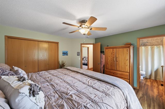 878 Kelly Street, Lino Lakes, MN 55014