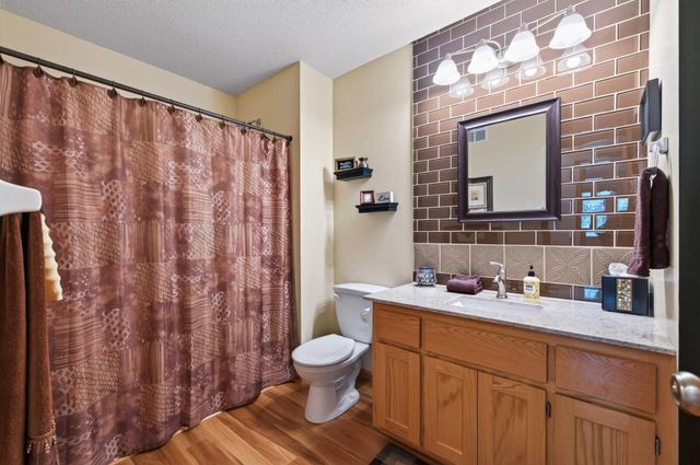 878 Kelly Street, Lino Lakes, MN 55014