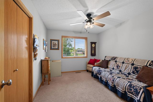 878 Kelly Street, Lino Lakes, MN 55014