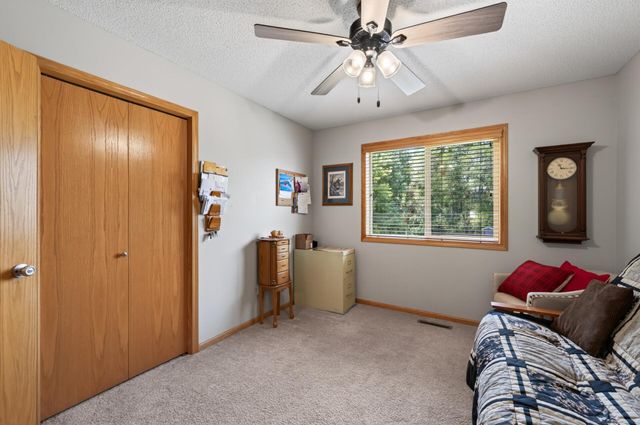 878 Kelly Street, Lino Lakes, MN 55014
