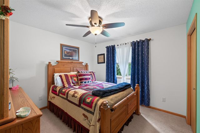 878 Kelly Street, Lino Lakes, MN 55014