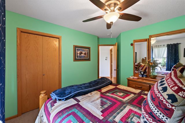 878 Kelly Street, Lino Lakes, MN 55014