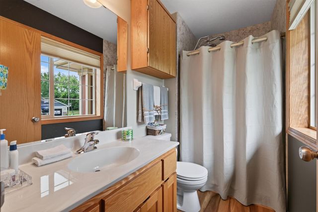 878 Kelly Street, Lino Lakes, MN 55014