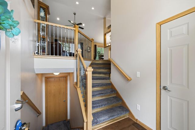 878 Kelly Street, Lino Lakes, MN 55014