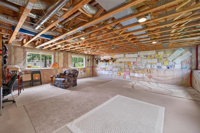 878 Kelly Street, Lino Lakes, MN 55014