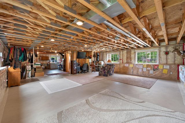 878 Kelly Street, Lino Lakes, MN 55014