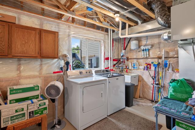 878 Kelly Street, Lino Lakes, MN 55014