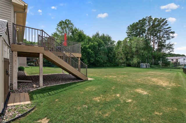 878 Kelly Street, Lino Lakes, MN 55014