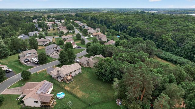 878 Kelly Street, Lino Lakes, MN 55014