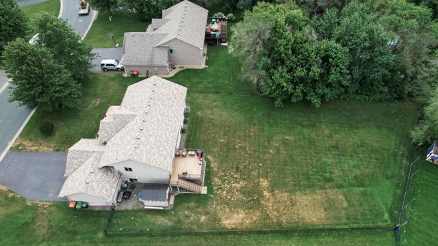 878 Kelly Street, Lino Lakes, MN 55014