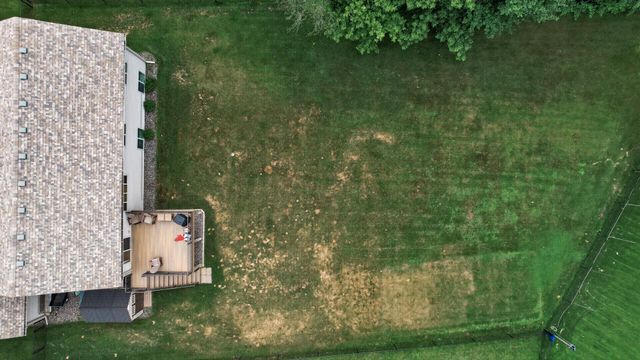 878 Kelly Street, Lino Lakes, MN 55014