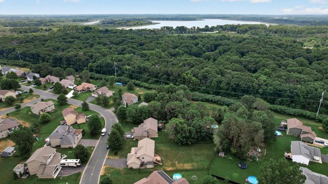 878 Kelly Street, Lino Lakes, MN 55014