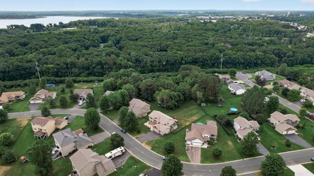 878 Kelly Street, Lino Lakes, MN 55014