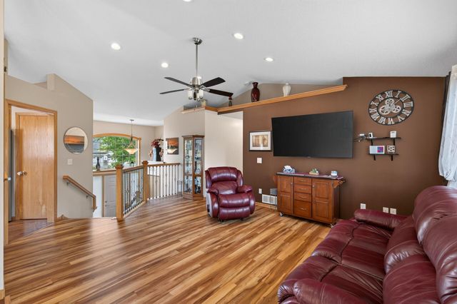 878 Kelly Street, Lino Lakes, MN 55014