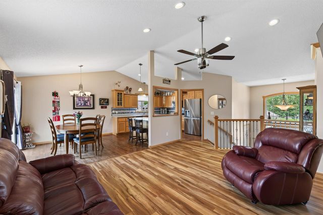 878 Kelly Street, Lino Lakes, MN 55014