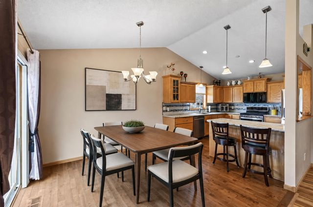878 Kelly Street, Lino Lakes, MN 55014