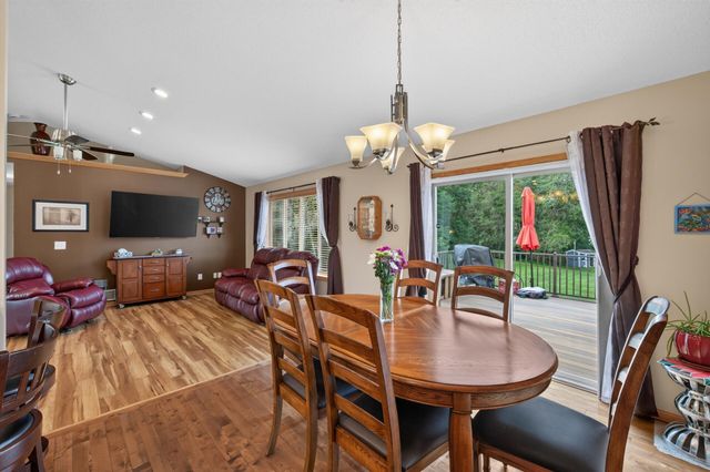 878 Kelly Street, Lino Lakes, MN 55014