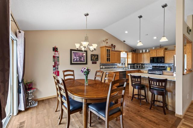 878 Kelly Street, Lino Lakes, MN 55014