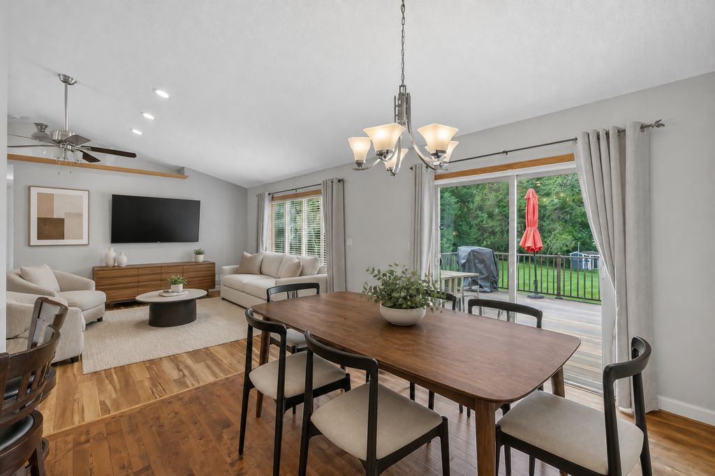 878 Kelly Street, Lino Lakes, MN 55014 — photo 2
