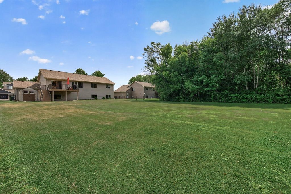 878 Kelly Street, Lino Lakes, MN 55014 — photo 5