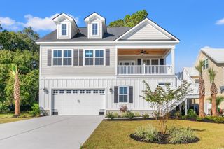 132 Oak Bay Dr., Georgetown, SC 29440