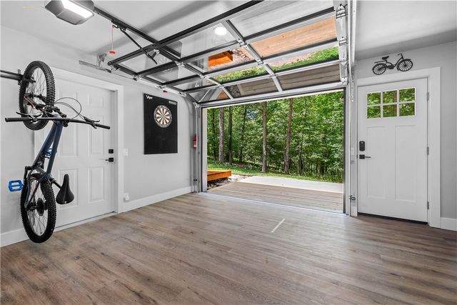5 Lacock Lane, Bella Vista, AR 72714