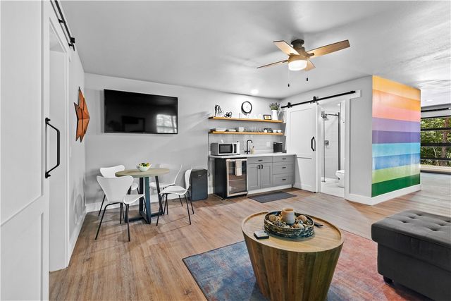 5 Lacock Lane, Bella Vista, AR 72714