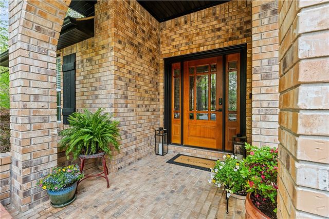 5 Lacock Lane, Bella Vista, AR 72714