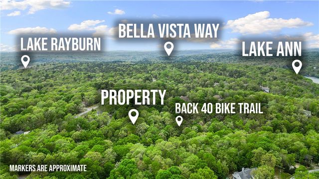 5 Lacock Lane, Bella Vista, AR 72714