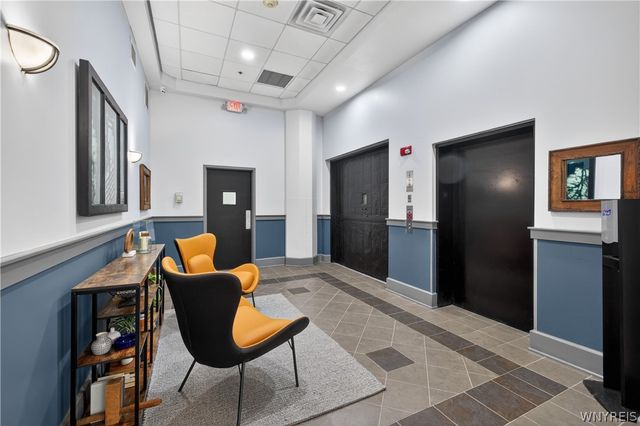 210 Ellicott Street 403, Buffalo, NY 14203